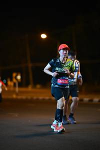 BIB: 
                            <button type="button" onclick="openModal(24016734)" class="btn btn-primary btn-sm float-right btn-popup" data-toggle="modal" data-target=".modal-high-quality">
                        <i class="fas fa-shopping-cart"></i> Add to Cart
                    </button>
                                            <button type="button" onclick="isThisMe(24016734, true)" class="btn btn-success btn-sm float-right btn-popup btn-isme hidden" data-toggle="tooltip" data-placement="bottom" title="นี่คือรูปของคุณใช่ไหม คลิกที่นี่เพื่อเอาเข้าอัลบั้ม">
                        <i class="fas fa-plus"></i> Add to album
                    </button>
                    <button type="button" onclick="isThisMe(24016734, false)" class="btn btn-warning btn-sm float-right btn-popup btn-isnotme hidden">
                        <i class="fas fa-ban"></i> Remove from album
                    </button>